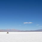 Salinas Grandes 4