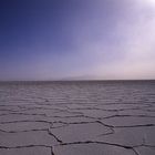 Salinas Grandes