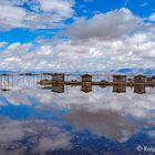 Salinas Grandes