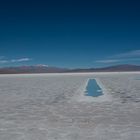 Salinas Grandes