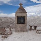 Salinas Grandes del Noroeste #1