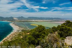 Salinas-IBIZA