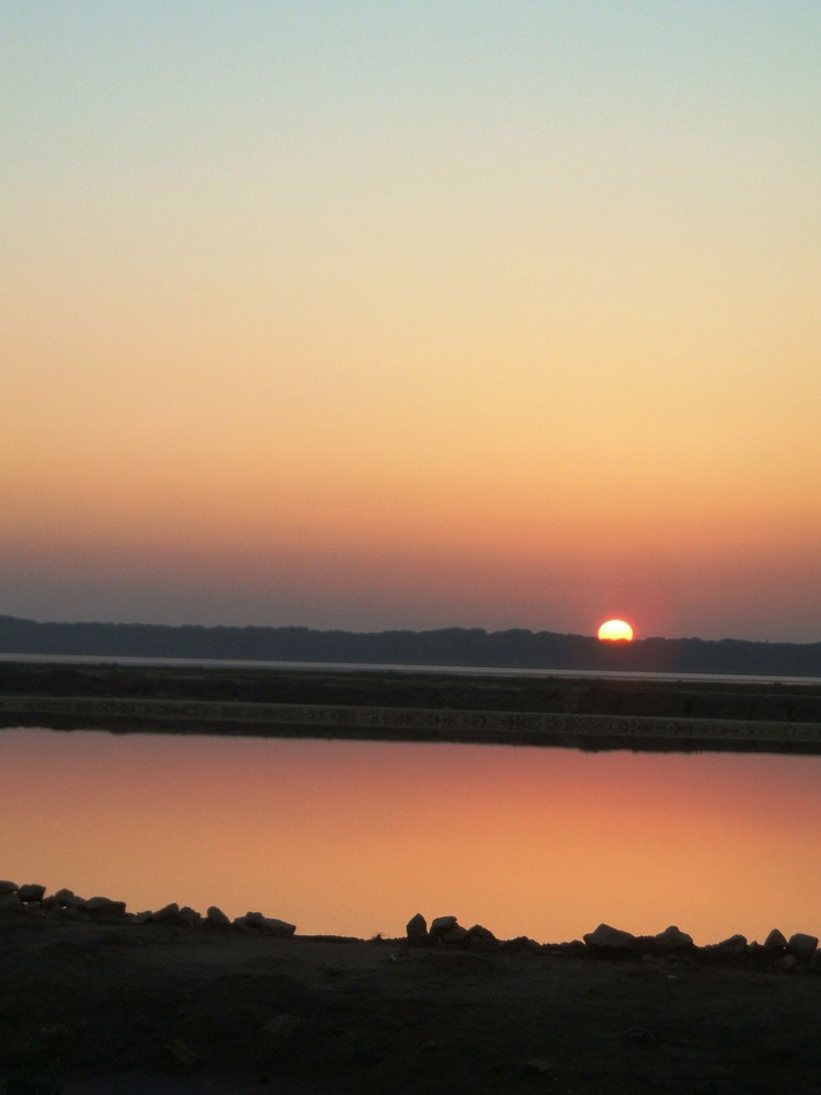 salinas sanlucar de barrameda