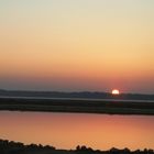 salinas sanlucar de barrameda