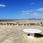 Saline Della Laguna, Marsala, Sicile