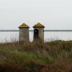 saline di Cervia