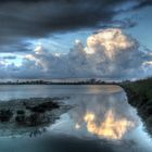 Saline di Cervia