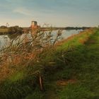 Saline di Comacchio