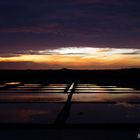 Saline di Guerande