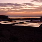 saline di lanzarote