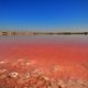 Saline di Stato - Cagliari