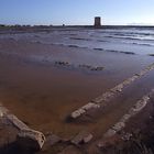 Saline di Trapani