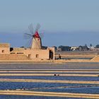 Saline di Trapani 3