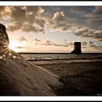 Saline di Trapani #3