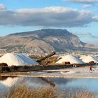 Saline di Trapani