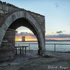 Saline di Trapani