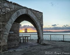 Saline di Trapani