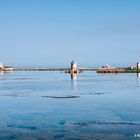 Saline di Trapani e Paceco