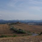 Saline di Volterra