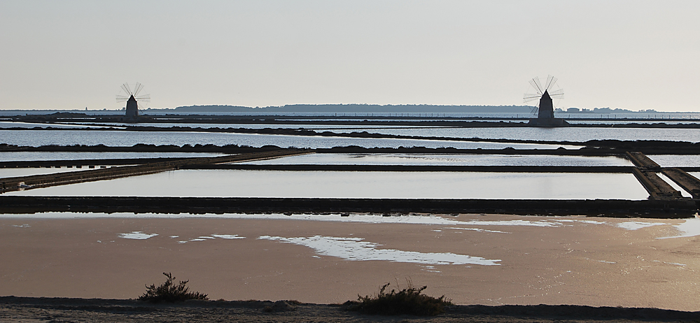 Saline (Marsala)