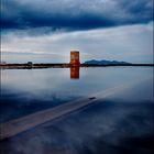 Saline (Trapani)