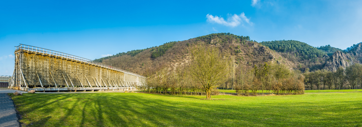 Salinental Bad Kreuznach (2)