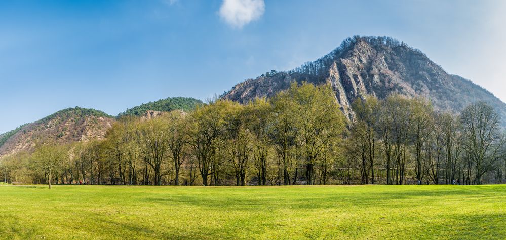 Salinental Bad Kreuznach (3)