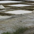 Salines -2-