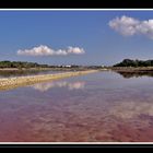 Salines d`en Marroig