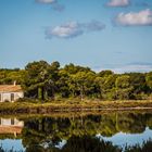 Salines d'Es Trenc