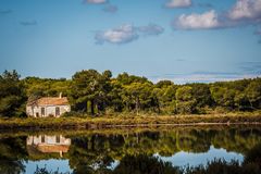 Salines d'Es Trenc