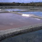 SALINS A GUERANDE ORIGINAL JPEG