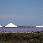 Salins du Midi