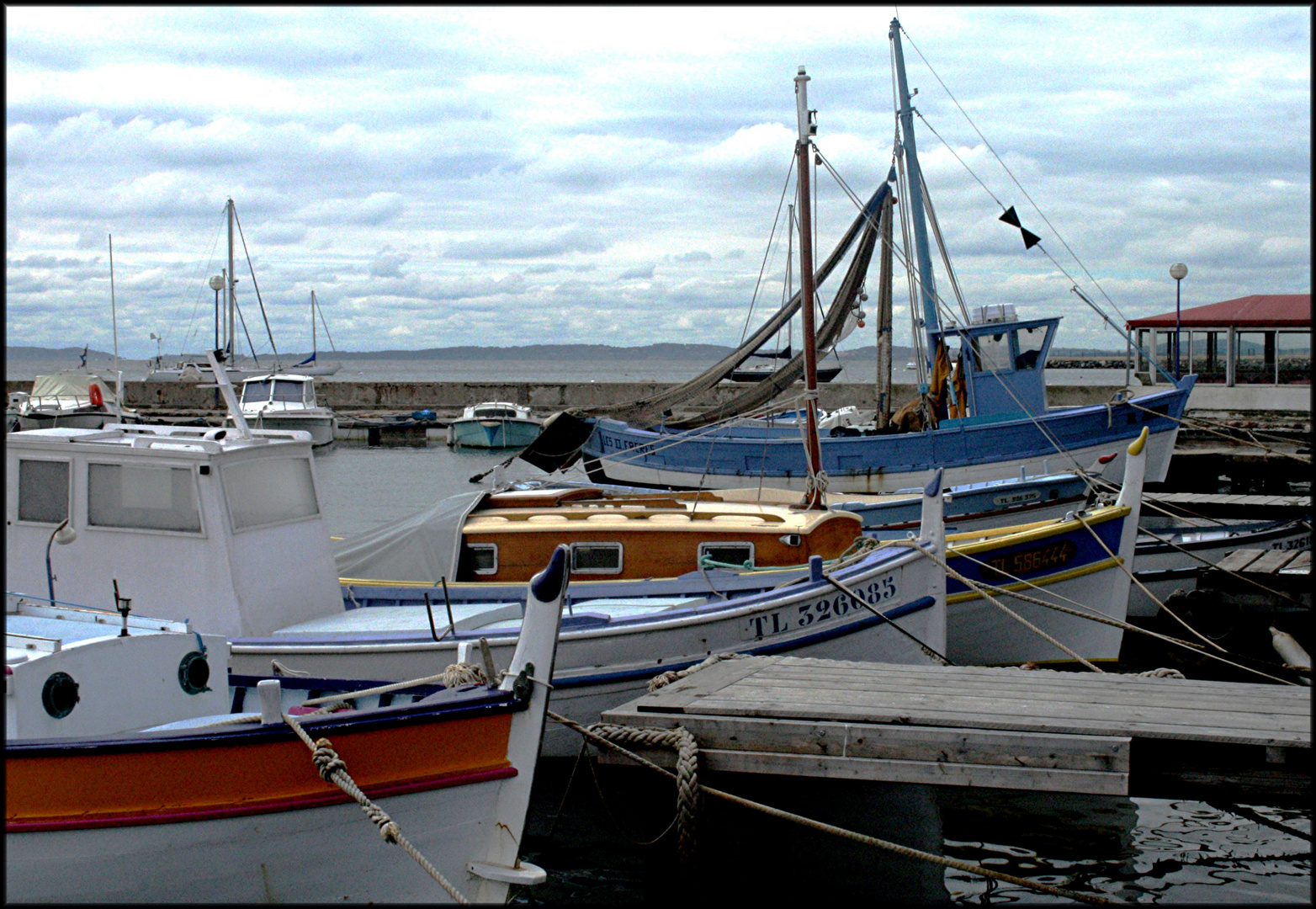 SALINS HYERRES 05-2010 (4)