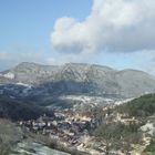 salins les bains