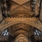 Salisbury Cathedral 