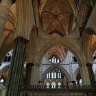 Salisbury Cathedral