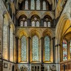 Salisbury Cathedral