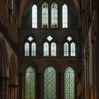 Salisbury cathedral