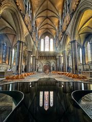 salisbury243_