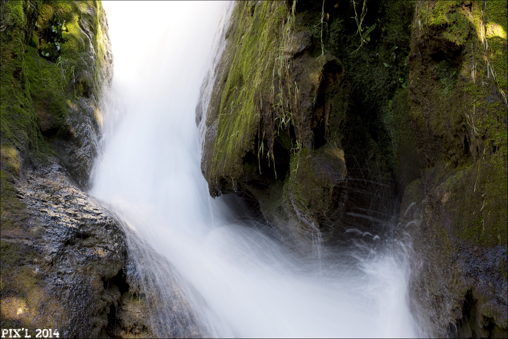 Salles la Source 2, Aveyron