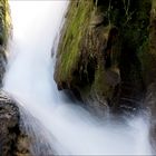 Salles la Source 2, Aveyron