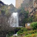 Salles-la-Source, Aveyron