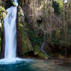 Salles la Source, Aveyron