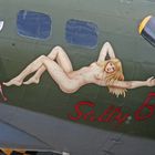 Sally B.