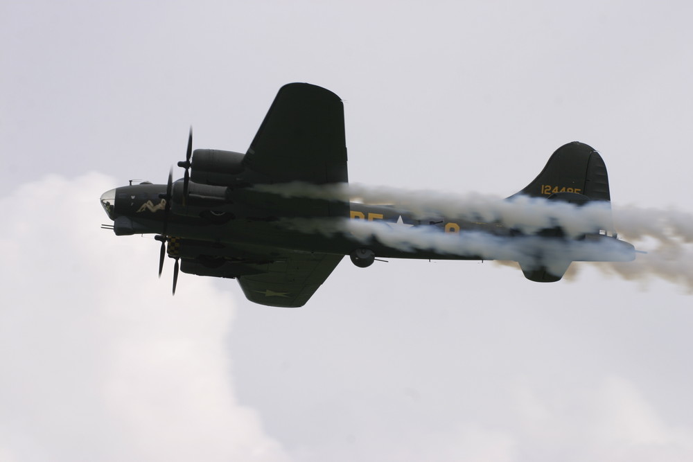 sally-b at duxford