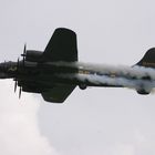 sally-b at duxford