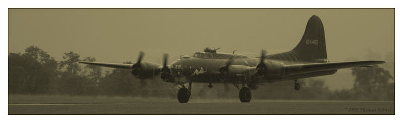 "Sally B."