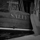 Sally