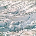 Salmon Glacier - British Columbia